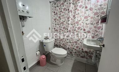 Casa en Arriendo en Av. Bilbao