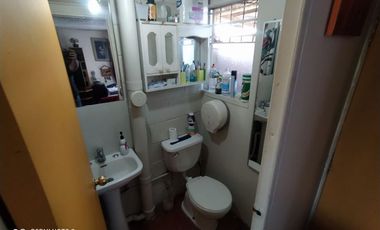 Departamento en Venta en Chipana