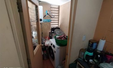 Departamento en Venta en Chipana