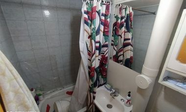 Departamento en Venta en Chipana