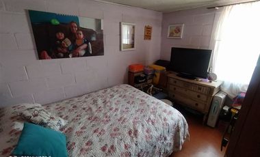 Departamento en Venta en Chipana