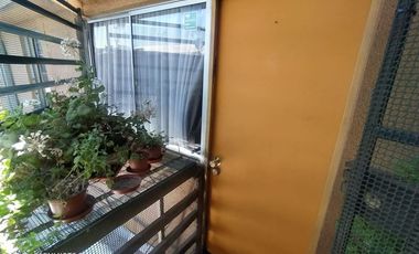 Departamento en Venta en Chipana