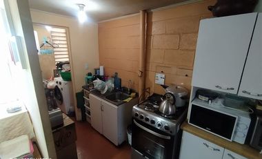 Departamento en Venta en Chipana