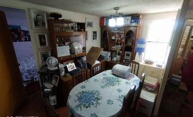 Departamento en Venta en Chipana