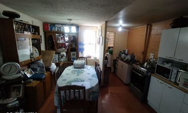 Departamento en Venta en Chipana
