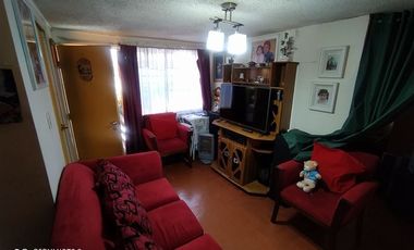 Departamento en Venta en Chipana