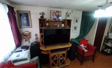Departamento en Venta en Chipana