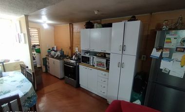 Departamento en Venta en Chipana