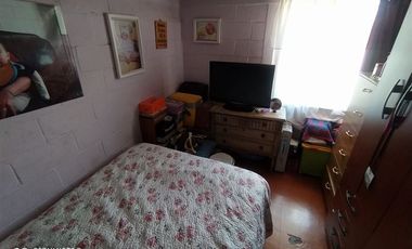 Departamento en Venta en Chipana