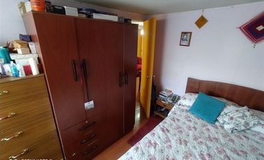 Departamento en Venta en Chipana