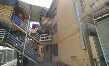 Departamento en Venta en Chipana