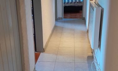 CASA 5 AMBIENTES EN VENTA LONGCHAMPS CON PISCINA