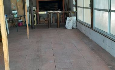 CASA 5 AMBIENTES EN VENTA LONGCHAMPS CON PISCINA