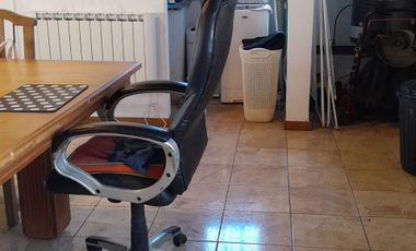 CASA 5 AMBIENTES EN VENTA LONGCHAMPS CON PISCINA
