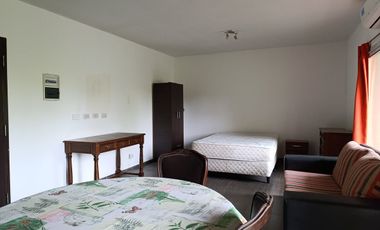 DEPARTAMENTO DE 1 AMBIENTE EN VENTA EN CANNING