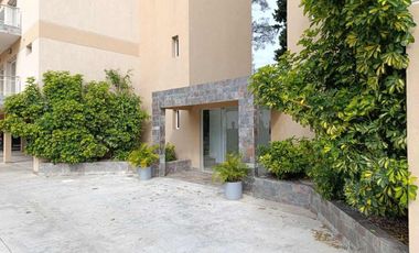 DEPARTAMENTO DE 1 AMBIENTE EN VENTA EN CANNING