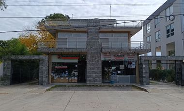 DEPARTAMENTO DE 1 AMBIENTE EN VENTA EN CANNING
