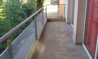 DEPARTAMENTO DE 1 AMBIENTE EN VENTA EN CANNING