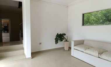 DEPARTAMENTO DE 1 AMBIENTE EN VENTA EN CANNING
