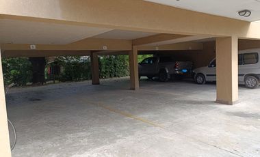 DEPARTAMENTO DE 1 AMBIENTE EN VENTA EN CANNING