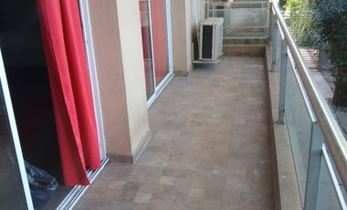 DEPARTAMENTO DE 1 AMBIENTE EN VENTA EN CANNING