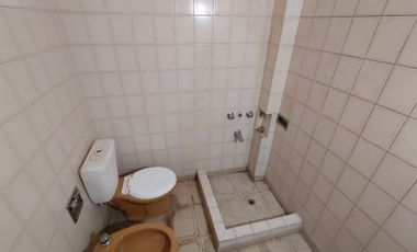 Venta Casa 4 Ambientes Bosques Florencio Varela