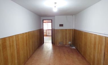 Venta Casa 4 Ambientes Bosques Florencio Varela