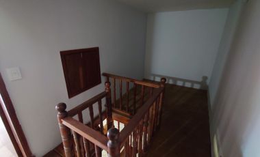 Venta Casa 4 Ambientes Bosques Florencio Varela