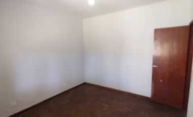 Venta Casa 4 Ambientes Bosques Florencio Varela