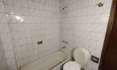 Venta Casa 4 Ambientes Bosques Florencio Varela