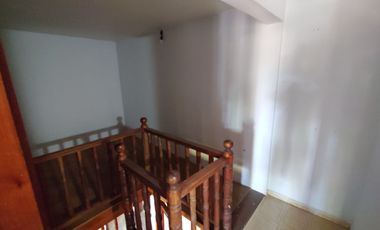 Venta Casa 4 Ambientes Bosques Florencio Varela