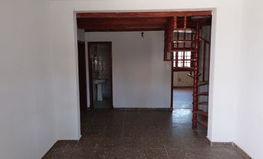 Venta Casa 4 Ambientes Bosques Florencio Varela