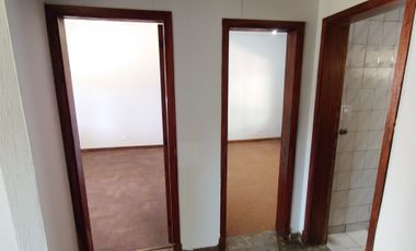 Venta Casa 4 Ambientes Bosques Florencio Varela
