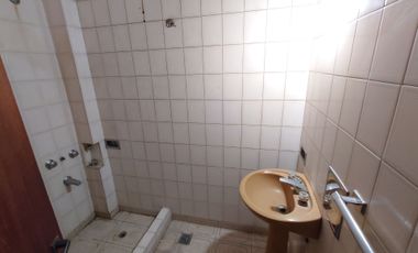 Venta Casa 4 Ambientes Bosques Florencio Varela