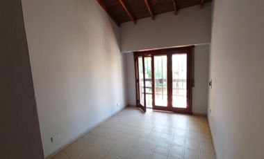 Venta Casa 4 Ambientes Bosques Florencio Varela
