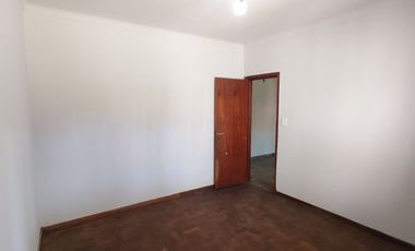 Venta Casa 4 Ambientes Bosques Florencio Varela