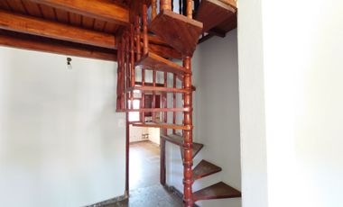Venta Casa 4 Ambientes Bosques Florencio Varela