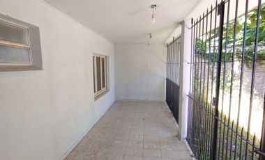 Venta Casa 4 Ambientes Bosques Florencio Varela