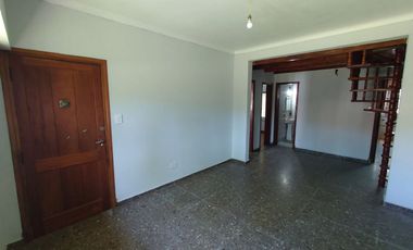 Venta Casa 4 Ambientes Bosques Florencio Varela