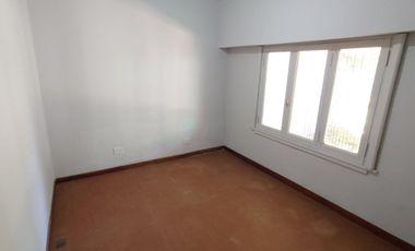 Venta Casa 4 Ambientes Bosques Florencio Varela