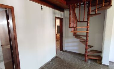 Venta Casa 4 Ambientes Bosques Florencio Varela