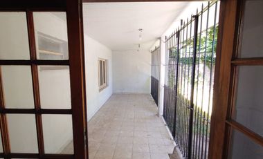 Venta Casa 4 Ambientes Bosques Florencio Varela