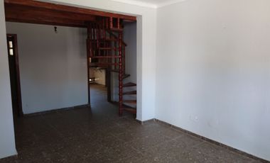 Venta Casa 4 Ambientes Bosques Florencio Varela
