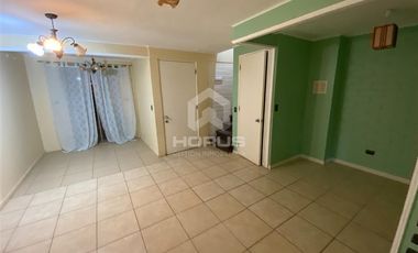 Casa en Arriendo en Palma de la chimba