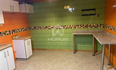 Casa en Arriendo en Palma de la chimba