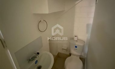 Casa en Arriendo en Palma de la chimba