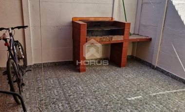 Casa en Arriendo en Palma de la chimba