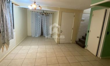 Casa en Arriendo en Palma de la chimba