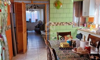Casa en Arriendo en Palma de la chimba
