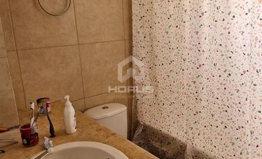 Casa en Arriendo en Palma de la chimba